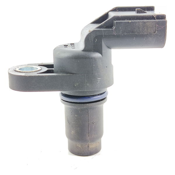 Sensor Fase Evoque Fusion Focus 2.0 2012/2018 As7112k073aa