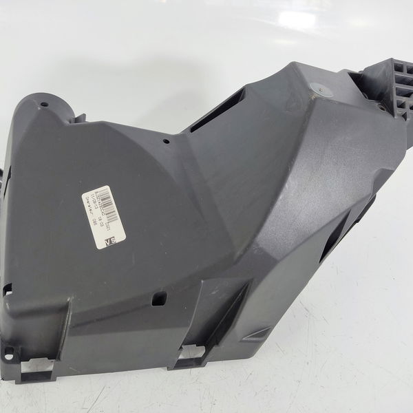 Suporte Caixa Fusivel Evoque 2012/2019 Bj3214a067aa