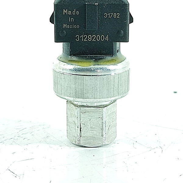Sensor Pressostato Evoque Volvo Xc60 2012/2018 31292004