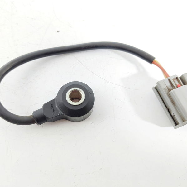 Sensor Detonacao Evoque  Fusion 2012/2018 1s7a12a699bb