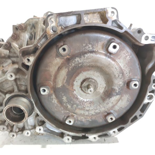 Caixa Cambio Freelander 2 2.2 Diesel 2011/2016 Bj327000ba