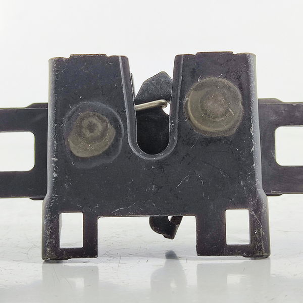 Fechadura Capo Evoque Direita/esquerda 2012/2018 Fps500020