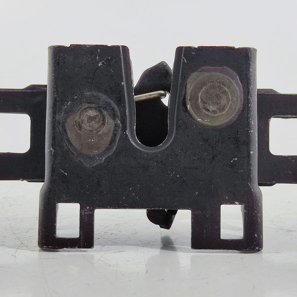 Fechadura Capo Evoque Direita/esquerda 2012/2019 Fps500020