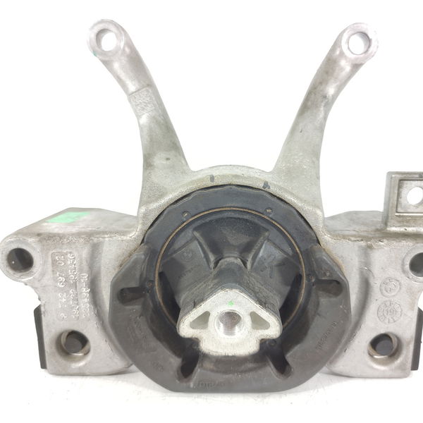 Coxim Cambio Bmw 320 330 G20 Traseiro 2019/2025 874269702