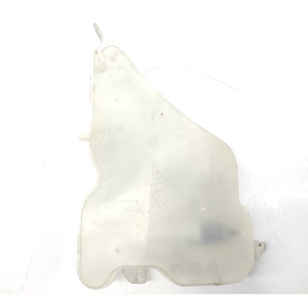 Reservatorio Agua Parabrisa Bmw 320 G20 2019/2025 7427885