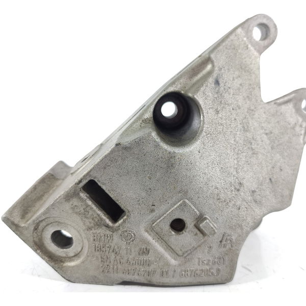 Suporte Coxim Motor Bmw 320 330 Esq 2019/2025 6876207