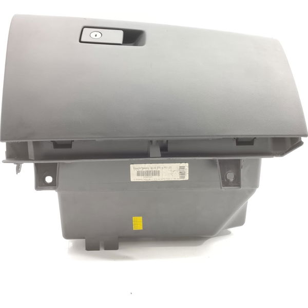 Porta Luvas Volvo V60 S60 2014/2018 39809228