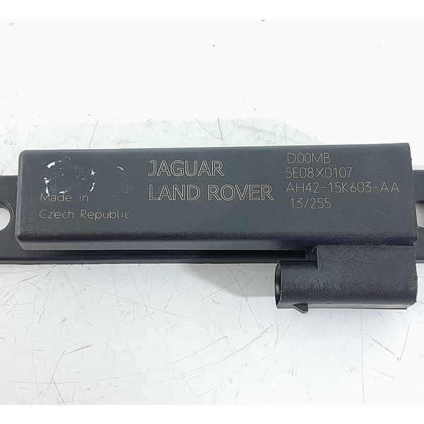Sensor Antena Keyless Evoque 2012/2018 Ah4215k603aa