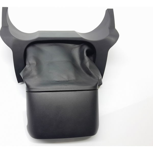 Acabamento Superior Chave Seta Evoque 2012/2019 Bj323f902ab