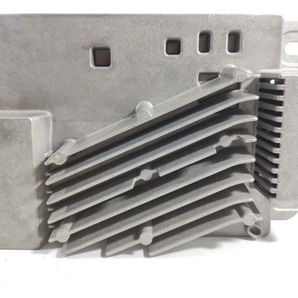 Modulo Som Bmw 320 G20 2019/2025 792852101