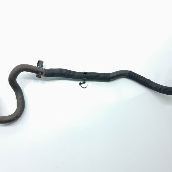 Mangueira Resfriador Oleo Evoque 2012/2019 Bj328b160eb Det