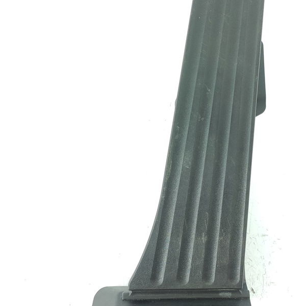 Pedal Acelerador Bmw 320 330i G20 2019/2025 Det 6853175