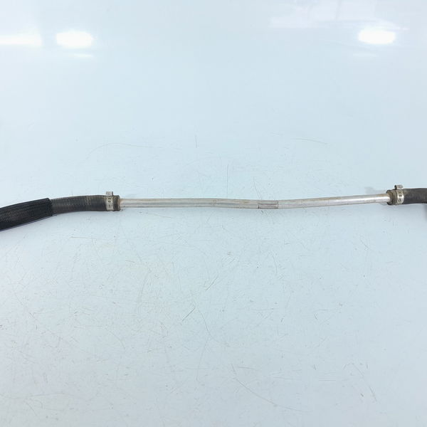 Mangueira Oleo Turbina Evoque Gas 2012/2018 H102865