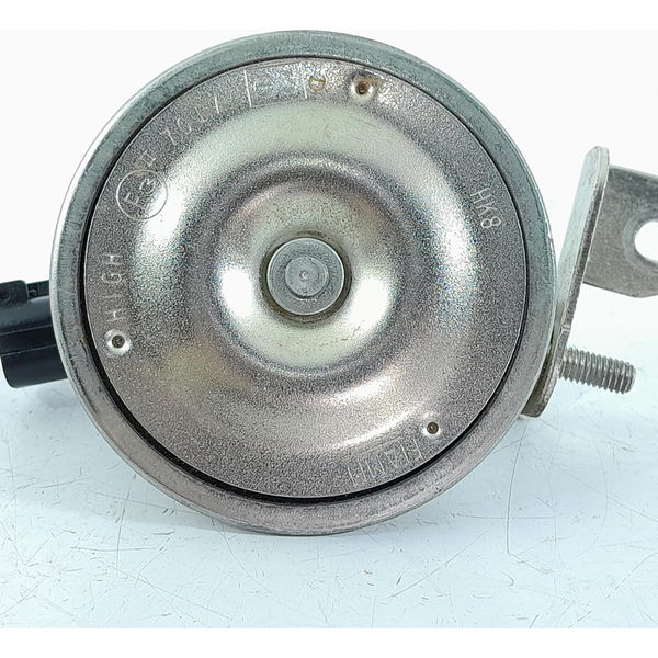Buzina Alarme Evoque 2012/2019 Bj3213832ca