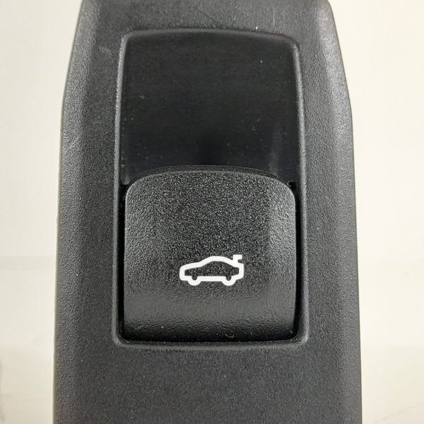 Botao Abertura Tampa Tras Bmw 320 330 G20 2019/2025 7948786