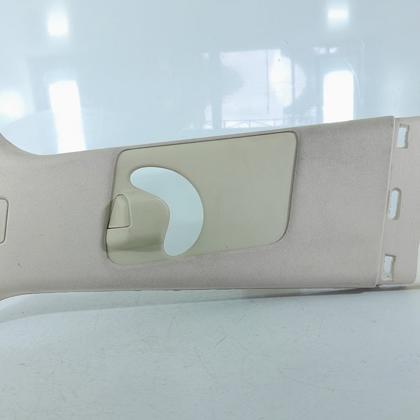 Acabamento Coluna Lateral Esq Evoque 2012/2019 Bj32243a87af