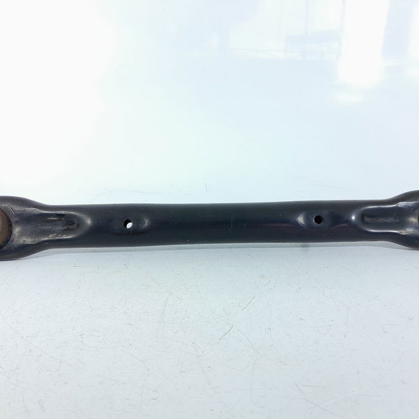 Braco Inferior Suspensao Evoque Traseira  2012/2019