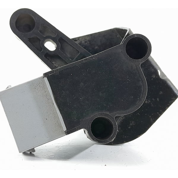 Sensor Nivel Evoque Traseiro 2012/2018 Bj323c097aa