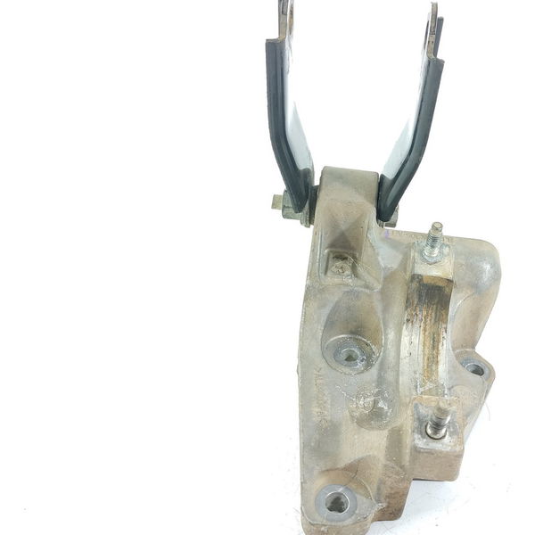 Suporte Semi Eixo Evoque Direto 2012/2019 Bj323k305ab Direito