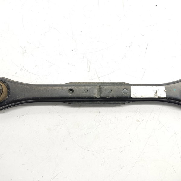 Braco Suspensao Traseira Evoque 2012/2019 5a994bl2l7a