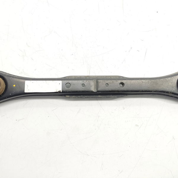 Braco Suspensao Traseira Evoque 2012/2019 5a994bl2l7a