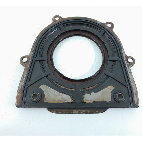 Retentor Virabrequim Evoque Fusion 2.0 2012/2019 1s7g6k318af