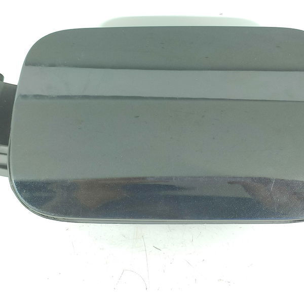 Portinhola Tanque Bmw 320 330 G20 2019/2025 14290410 Preto 2020