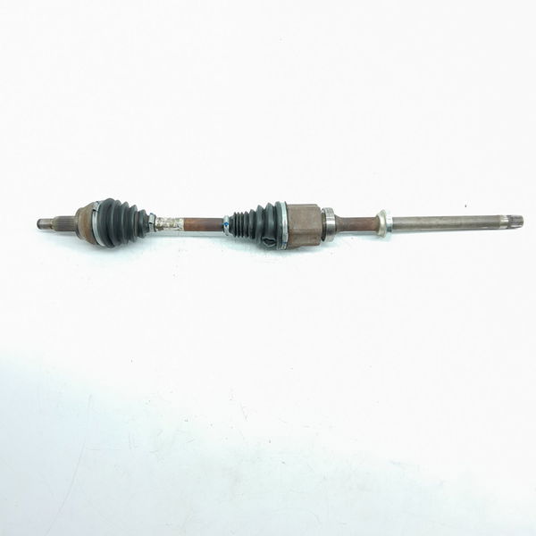 Semi Eixo Evoque Dianteiro Direito 2.0 2014/2019