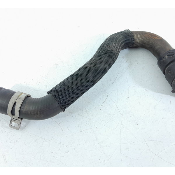 Mangueira Agua Ar Quente Evoque 2012/2019 Bj328b159ee