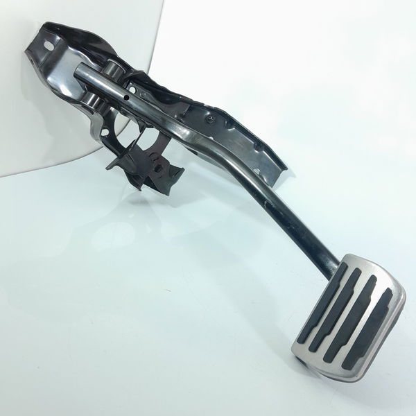 Pedal Freio Evoque 2012/2020 Original