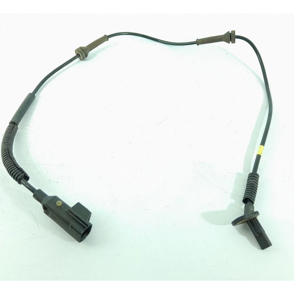 Sensor Abs Evoque Dianteiro Dir/esq 2012/2019 Bj322b372ad