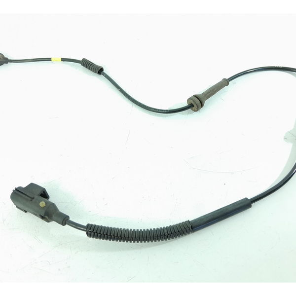 Sensor Abs Evoque Dianteiro Dir/esq 2012/2019 Bj322b372ad