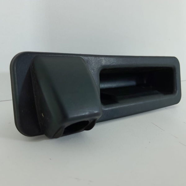 Macaneta Tampa Traseira Bmw 320 330 2019/2025 14476910