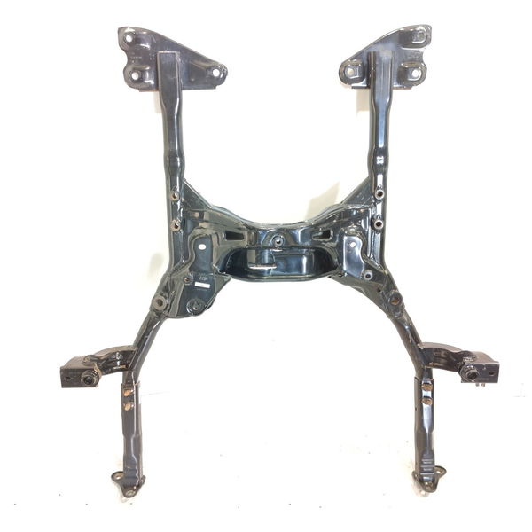 Agregado Mini Cooper S Dianteiro 1.6 2011/2016 N13 Orig