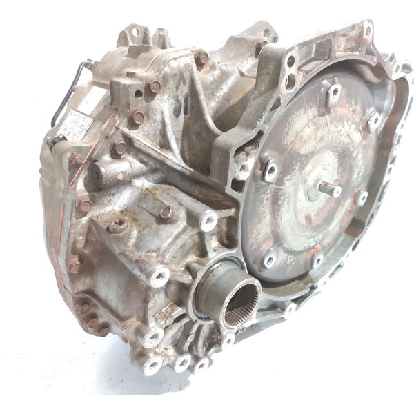 Caixa Marchas Freelander 2 2.2 Diesel 2011/2016 Bj327000ba