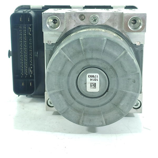 Modulo Abs Bmw 320i Sport 2019/2025 686201701