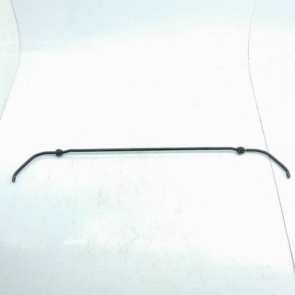 Barra Estabilizadora Mini Cooper 4 Portas Traseira 2011/2016