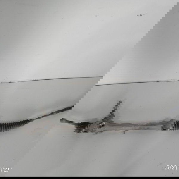 Caixa Direcao Corolla 2019/2024