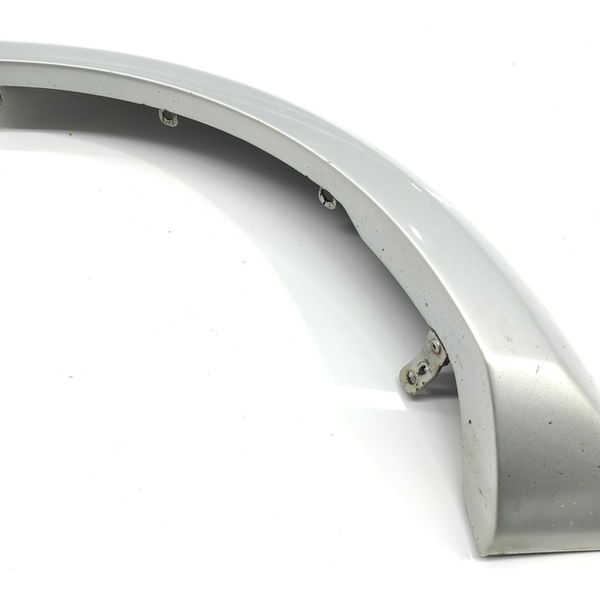 Moldura Lateral Discovery 3 Tras Esq 2005/2015 Det Dfk00005