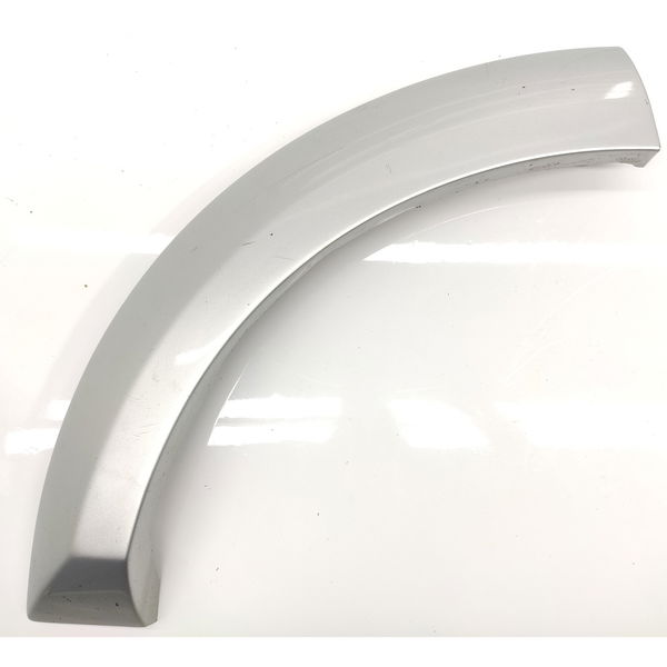 Moldura Lateral Discovery 3 Tras Dir 2005/2015 Det Dfk00004