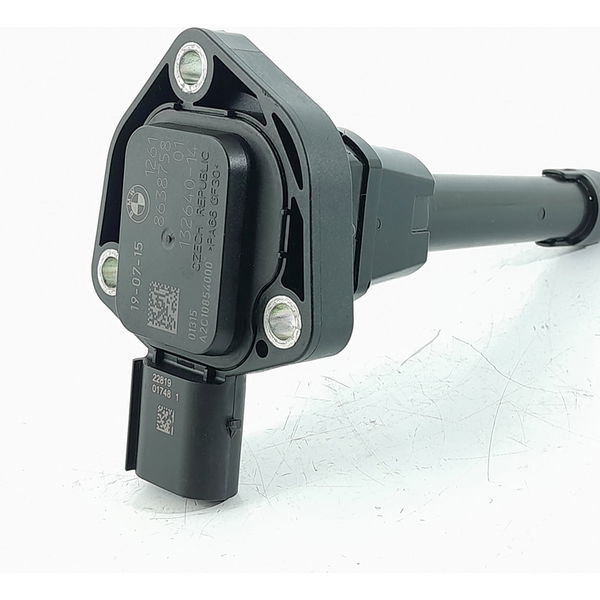 Sensor Nivel Oleo Bmw 320i G20 X1 X3 X4 B48 19/25 8638758