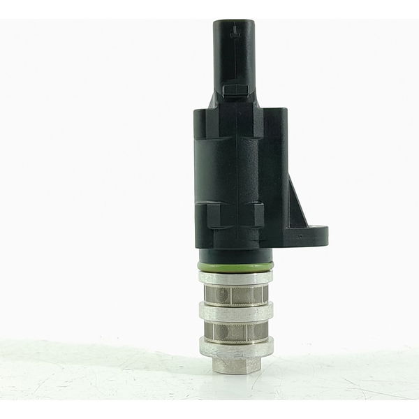 Valvula Solenoide Bmw 320i 330i G20 X1 X3 X4 X5 X6 763999309