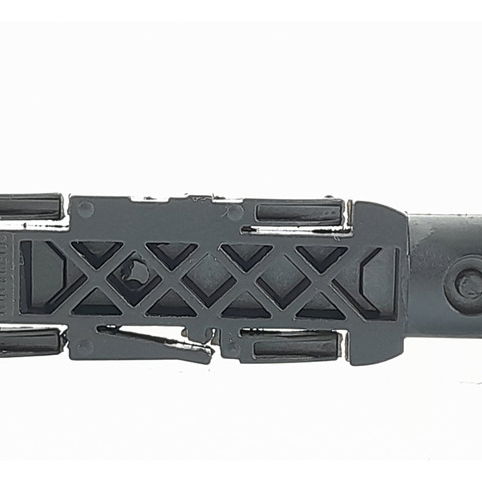 Sensor Virabrequim Bmw 320i G20 X1 X3 X4 B48 19/25 864437603