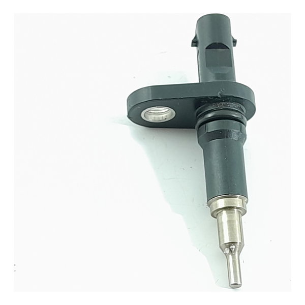 Sensor Temperatura Motor Bmw 320i G20 X1 X3 X4 19/25 8661436