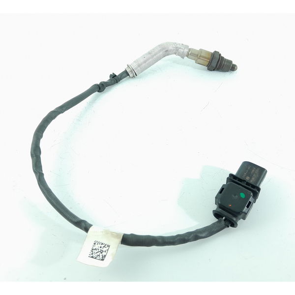 Sonda Lambda Pre Bmw 320i G20 X3 X4 2019/2025 865997102
