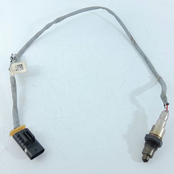 Sonda Lambda Pos Bmw 320i G20 X3 X4 2019/2025 865110402