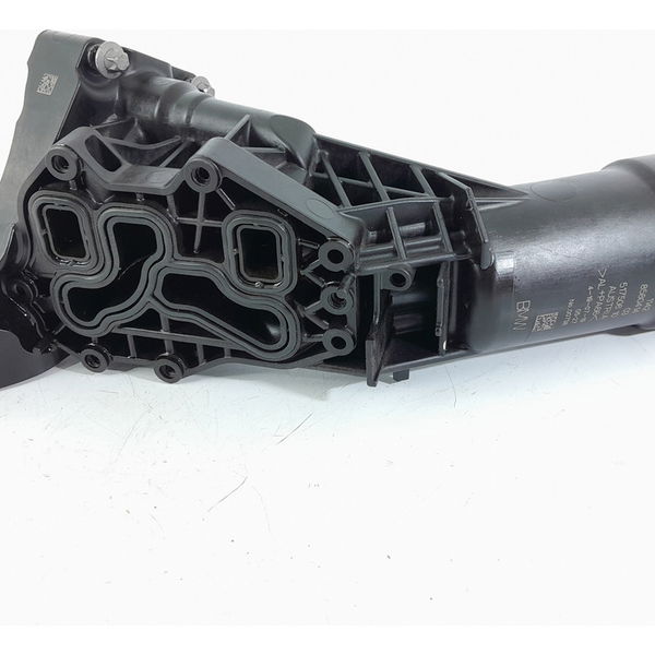 Suporte Filtro Oleo Bmw 320i G20 X1 X3 X4 B48 19/25 8580414