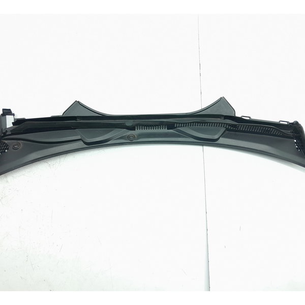 Grade Parabrisa Bmw 320i 330i G20 2019/2025 51717427845 Preto Fosco