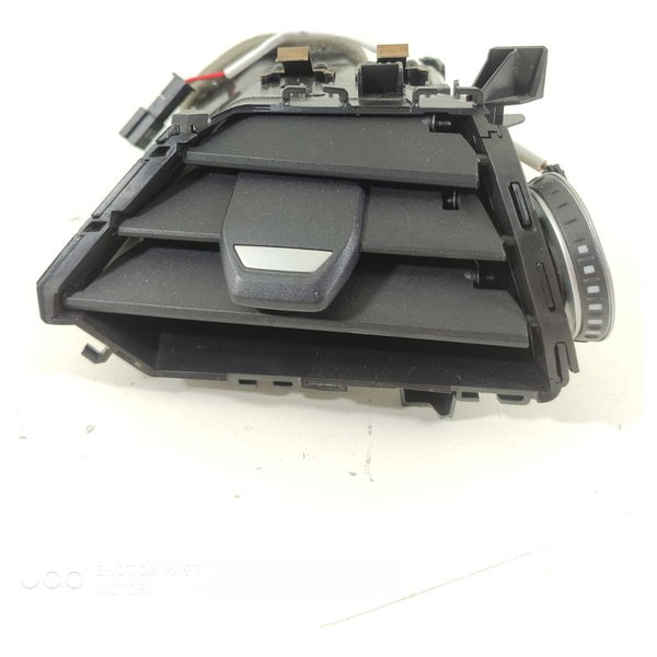 Difusor Ar Bmw 320 330 G20 Direito 2019/2025 6848618