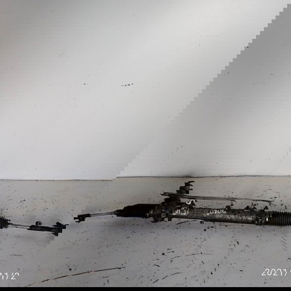 Caixa Direcao Bmw X1 116 118 2010/2015 676380711